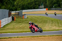 brands-hatch-photographs;brands-no-limits-trackday;cadwell-trackday-photographs;enduro-digital-images;event-digital-images;eventdigitalimages;no-limits-trackdays;peter-wileman-photography;racing-digital-images;trackday-digital-images;trackday-photos